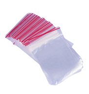 Category Minigrip seal bags