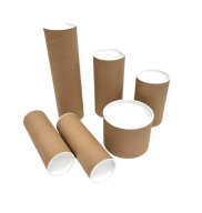 Category Cardboard tubes
