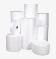 Category Foam film packaging