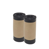 Category Garbage bags