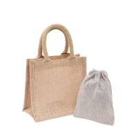 Category Woven sacks and bags