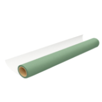 Category Gift wrapping paper