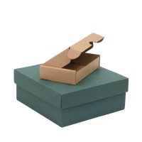Category Cardboard boxes