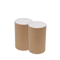 Category Cardboard tubes