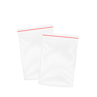 Category Minigrip seal bags