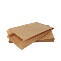 Category Paper sacks