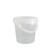 Category Plastmassämbrid