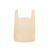 Category Polyethylene bags