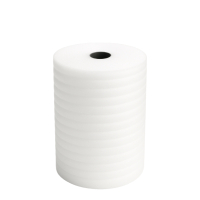 Category Foam film packaging