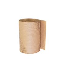 Category Honeycomb paper