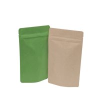 Category Zip-lock bags