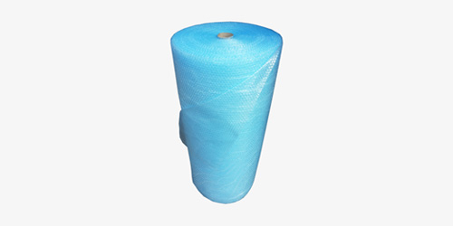 Bubble wrap rolls