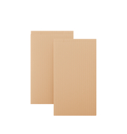 Category Brown paper sacks