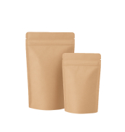 Category Paper zip-lock bags